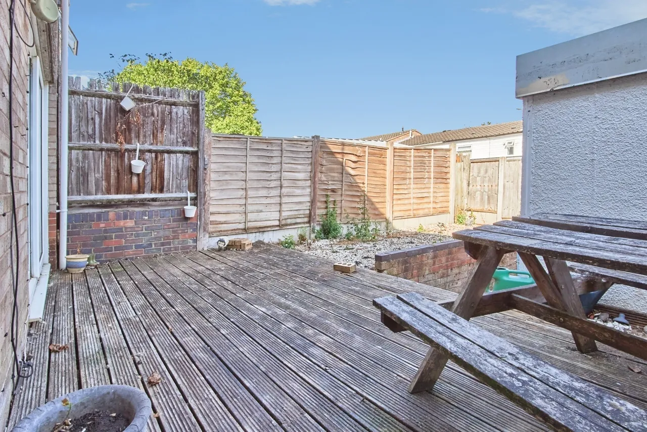 Astley Close, Redditch, B98, photo 22