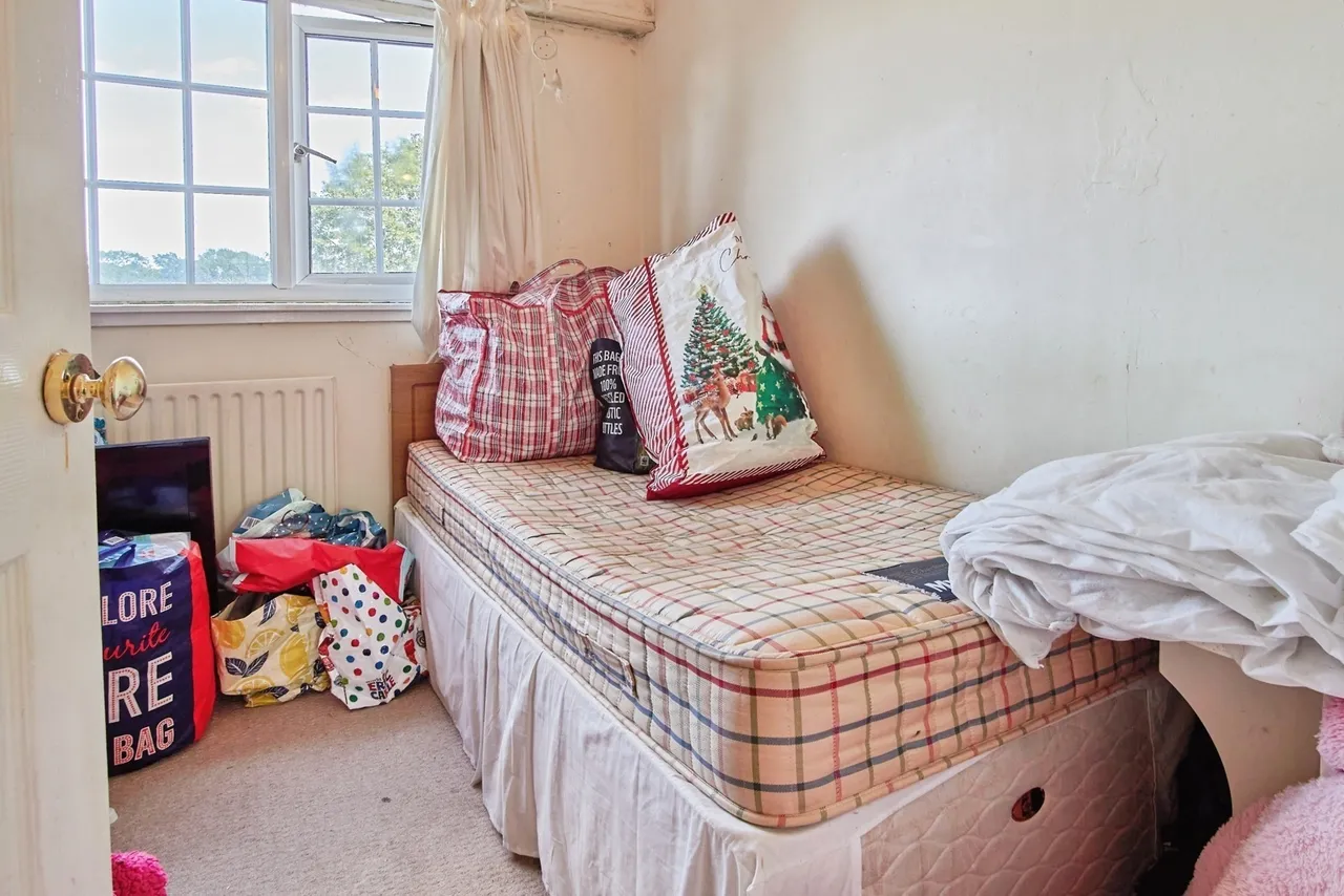 Astley Close, Redditch, B98, photo 19