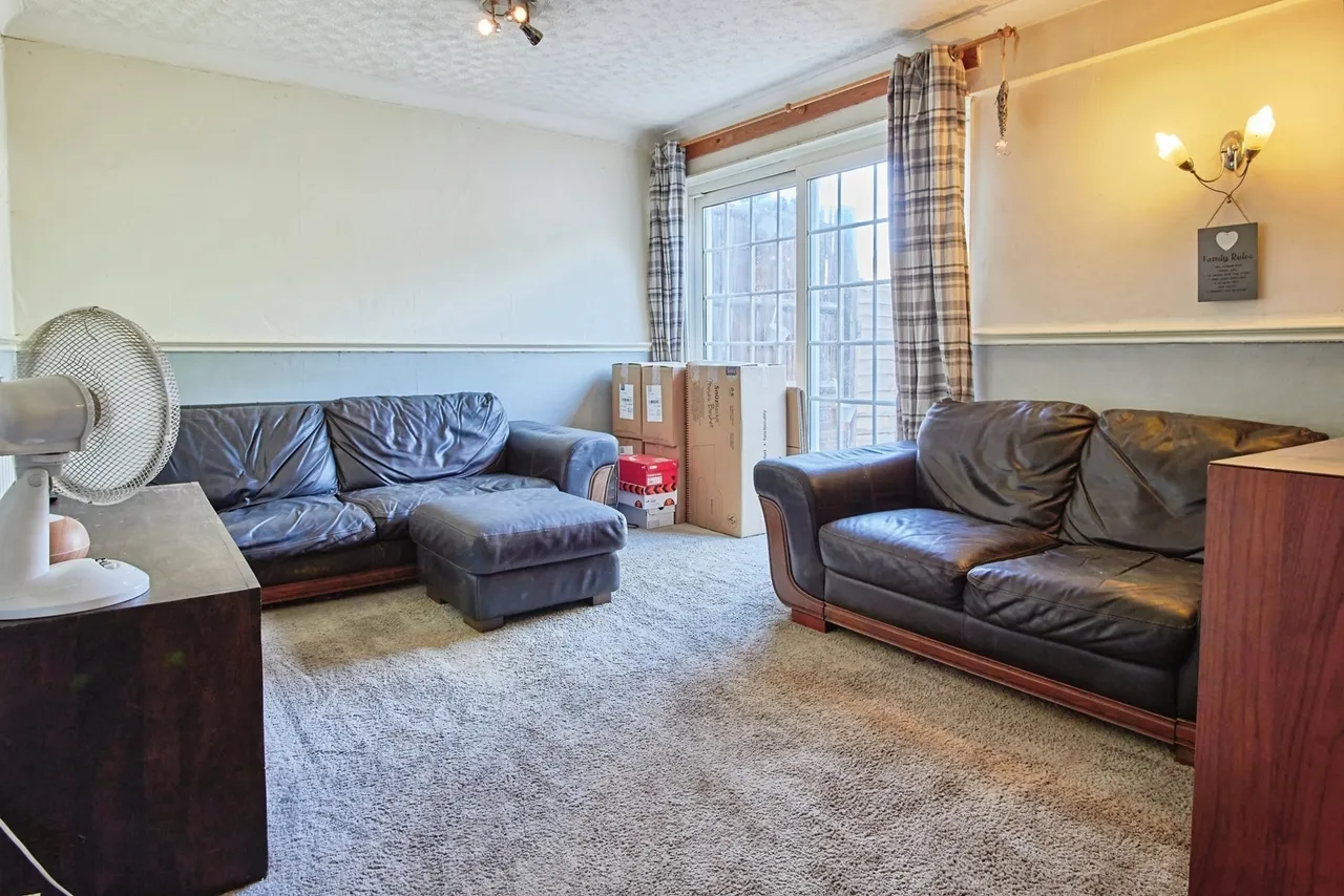 Astley Close, Redditch, B98, photo 2