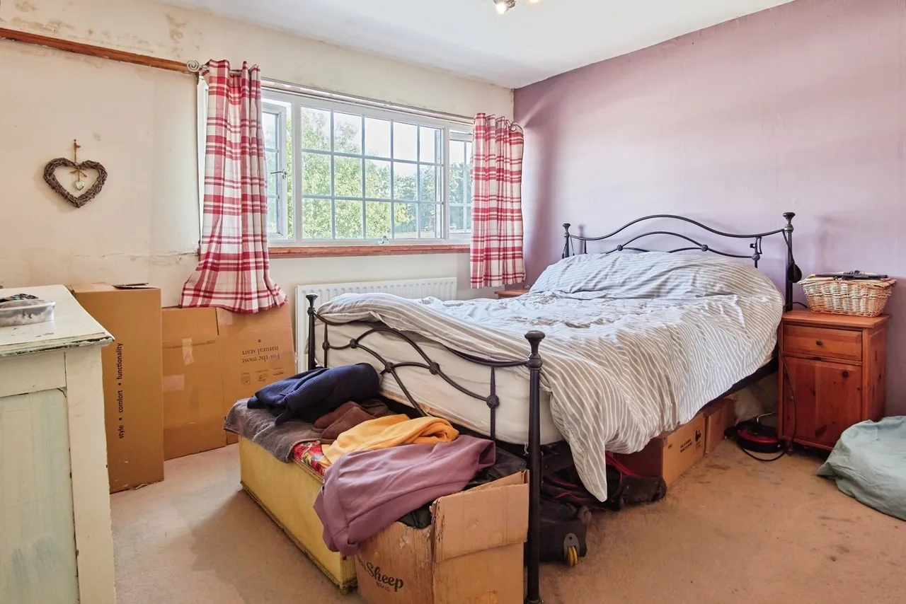 Astley Close, Redditch, B98, photo 14
