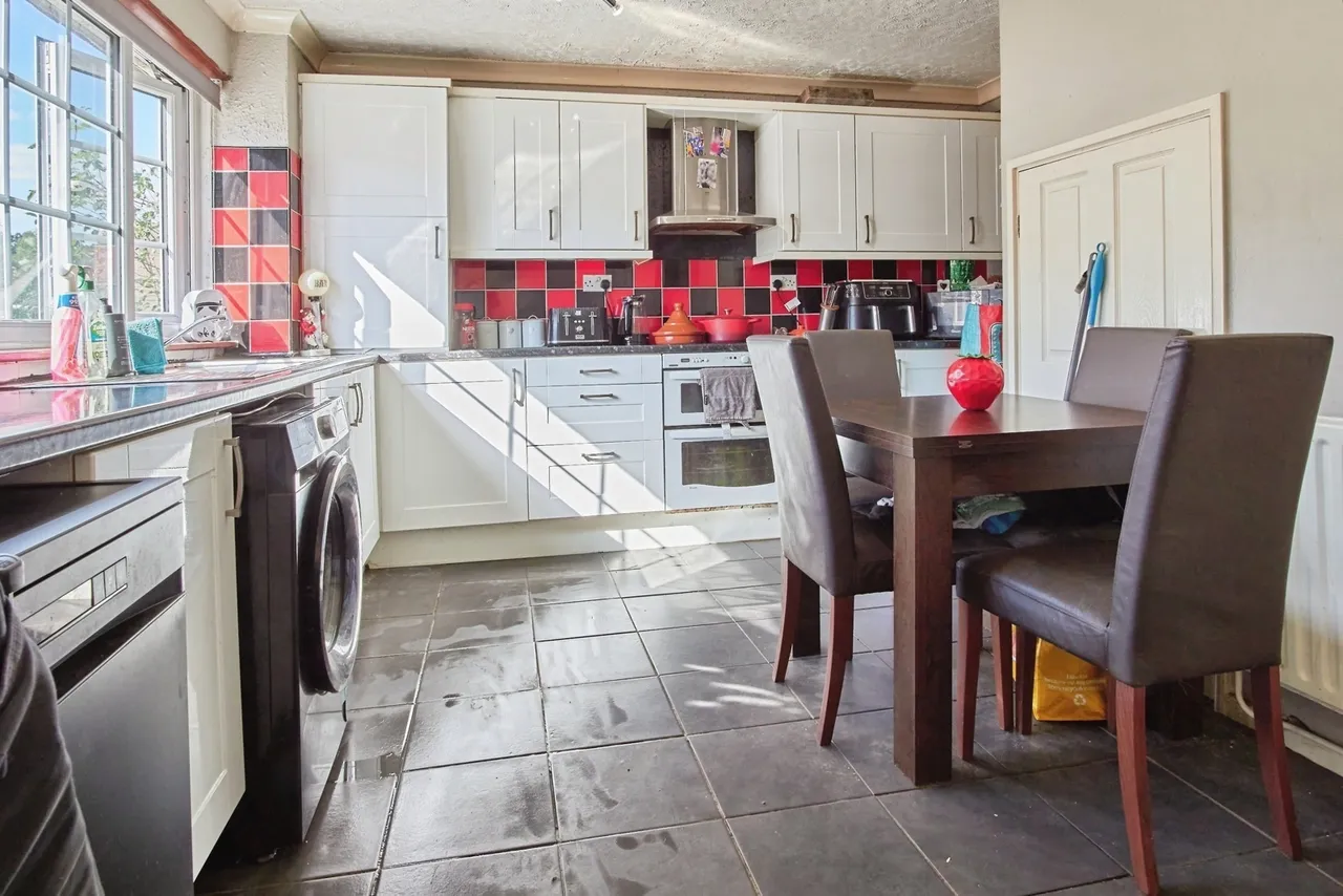 Astley Close, Redditch, B98, photo 9