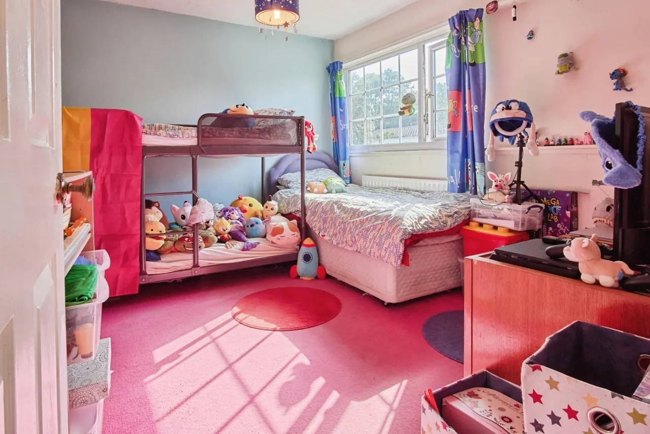 Astley Close, Redditch, B98, photo 18
