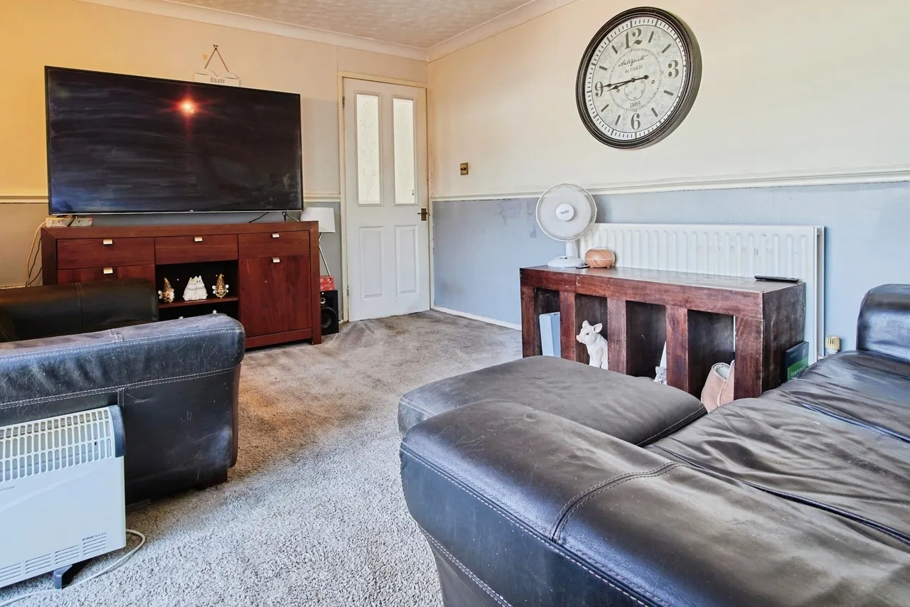 Astley Close, Redditch, B98, photo 6