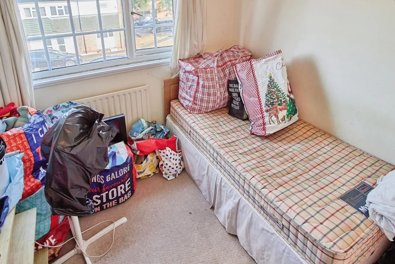Astley Close, Redditch, B98, photo 20