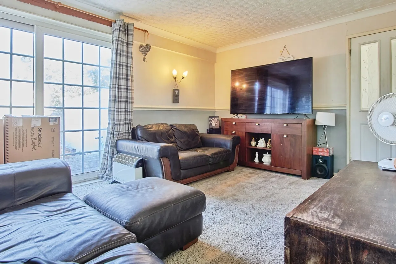 Astley Close, Redditch, B98, photo 5