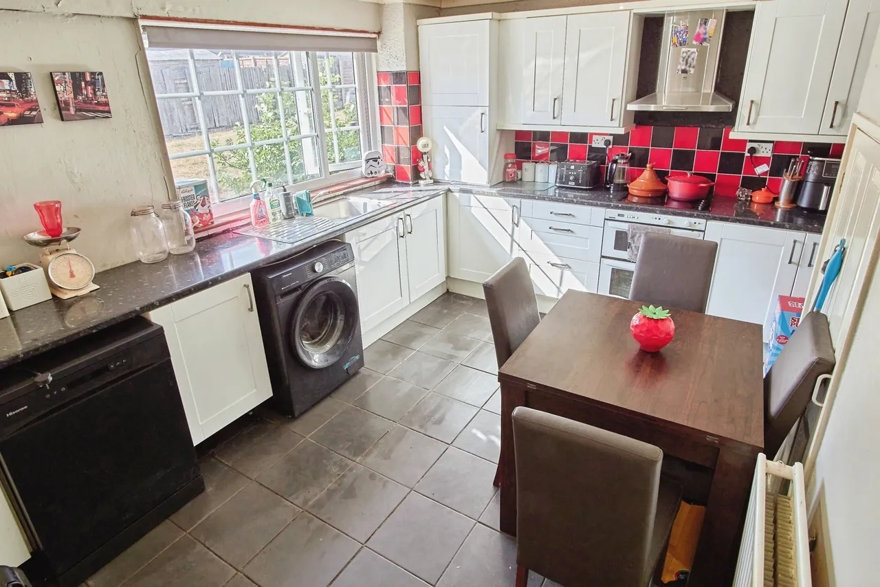 Astley Close, Redditch, B98, photo 8