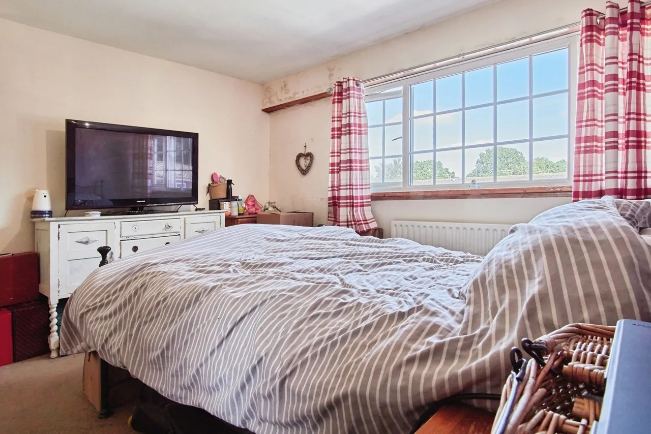 Astley Close, Redditch, B98, photo 15