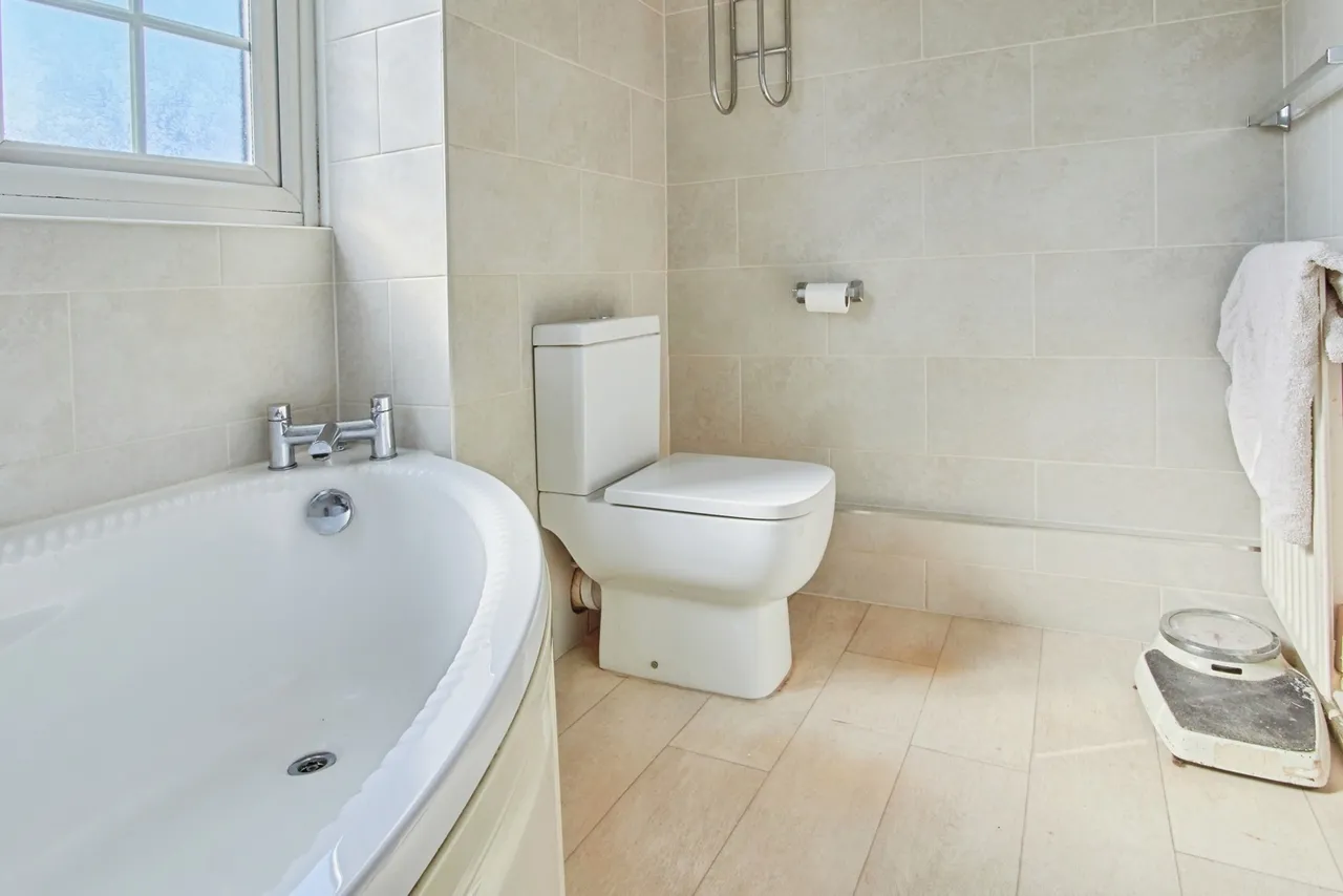 Astley Close, Redditch, B98, photo 4