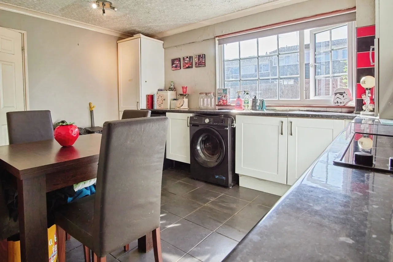 Astley Close, Redditch, B98, photo 10