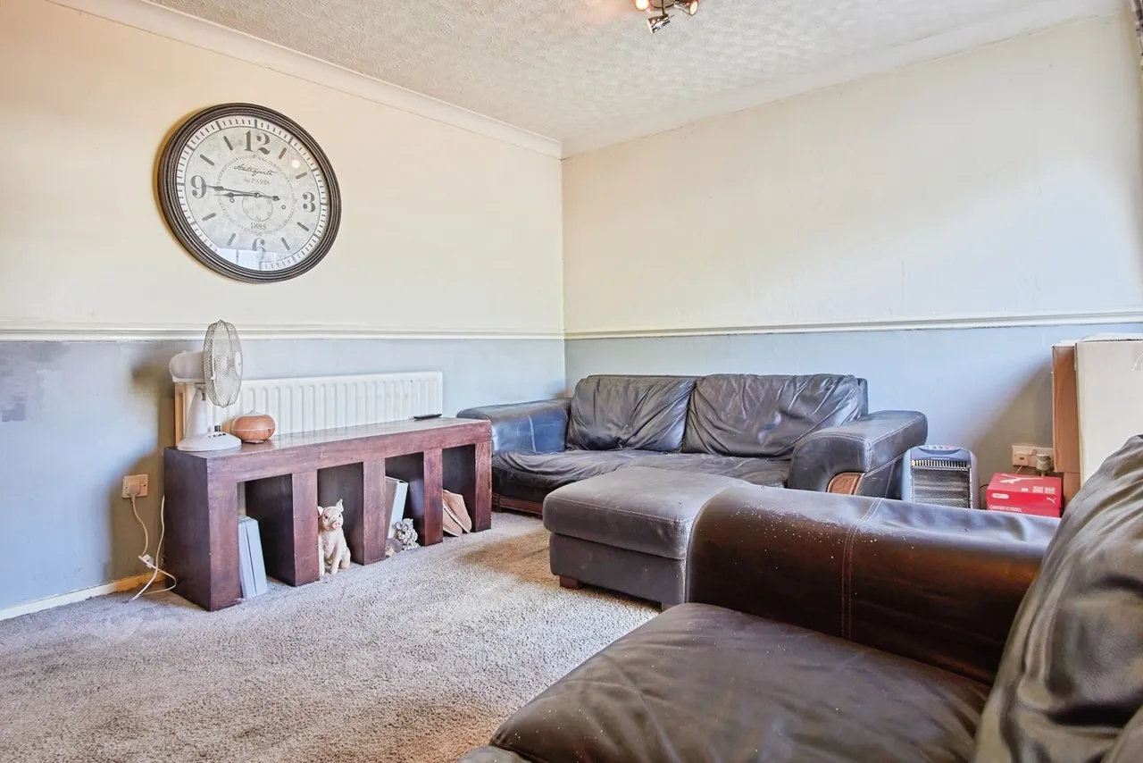 Astley Close, Redditch, B98, photo 7