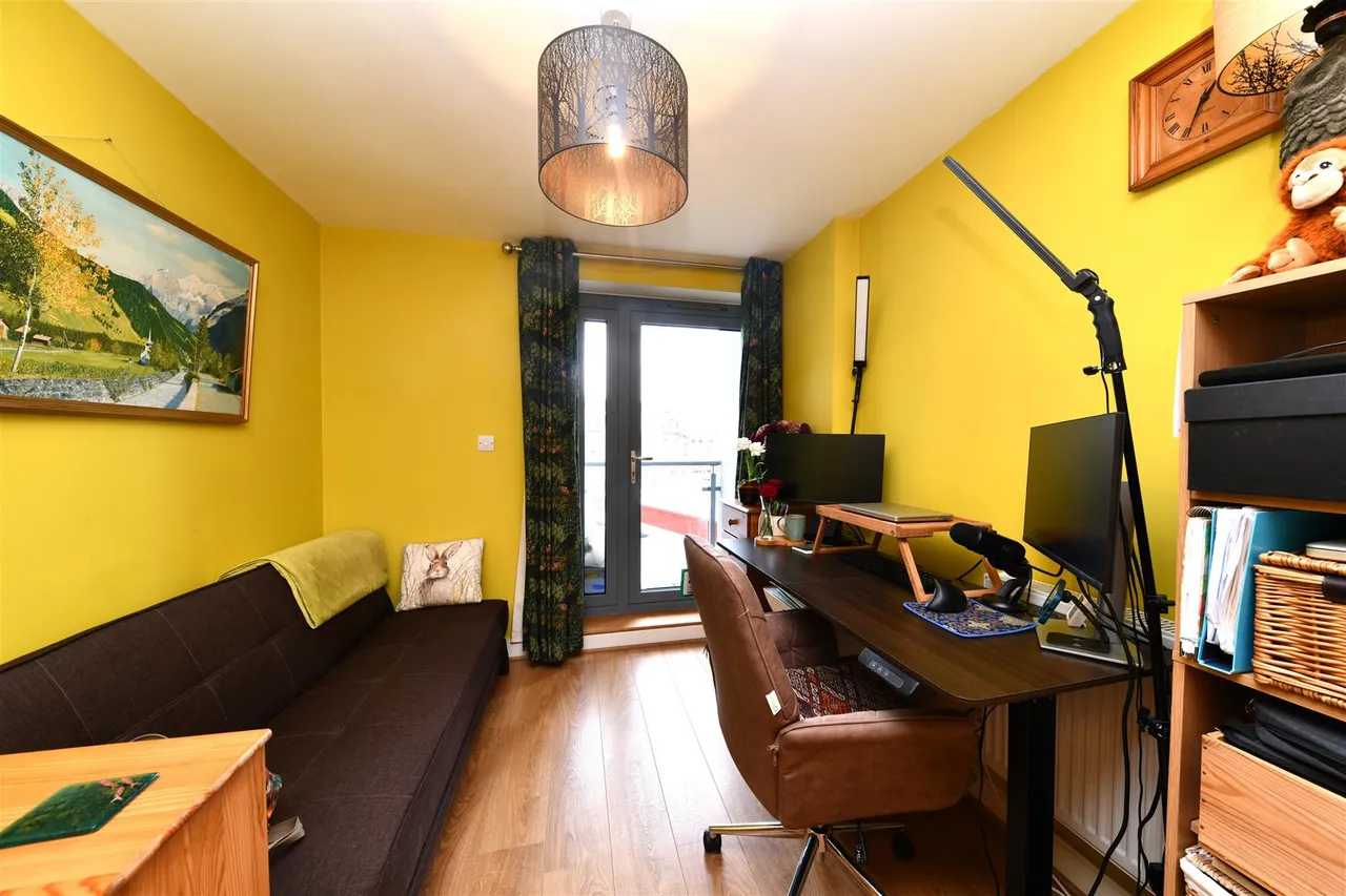 Woolners Way, Stevenage, SG1 3BT, photo 22