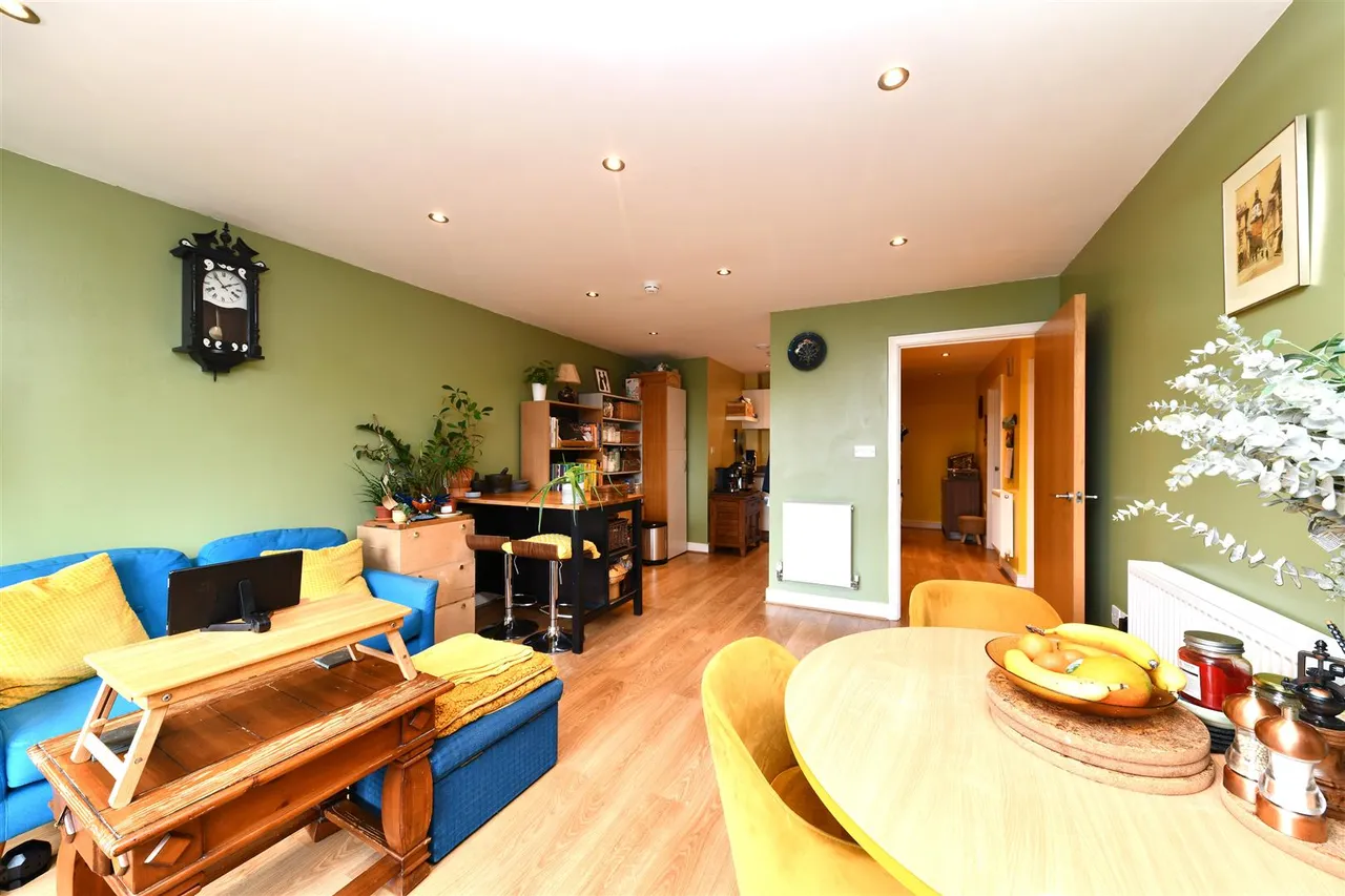Woolners Way, Stevenage, SG1 3BT, photo 17