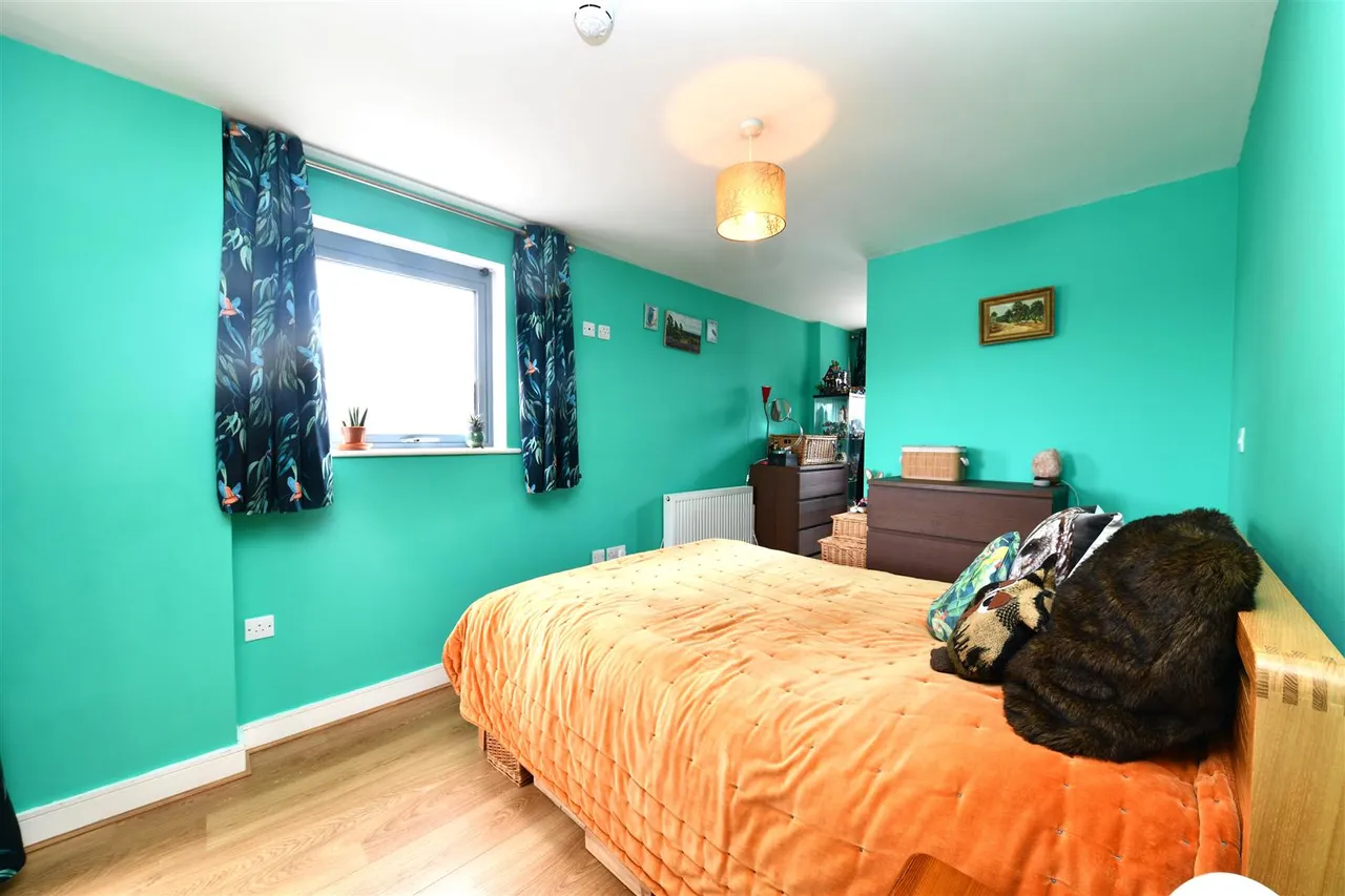 Woolners Way, Stevenage, SG1 3BT, photo 19