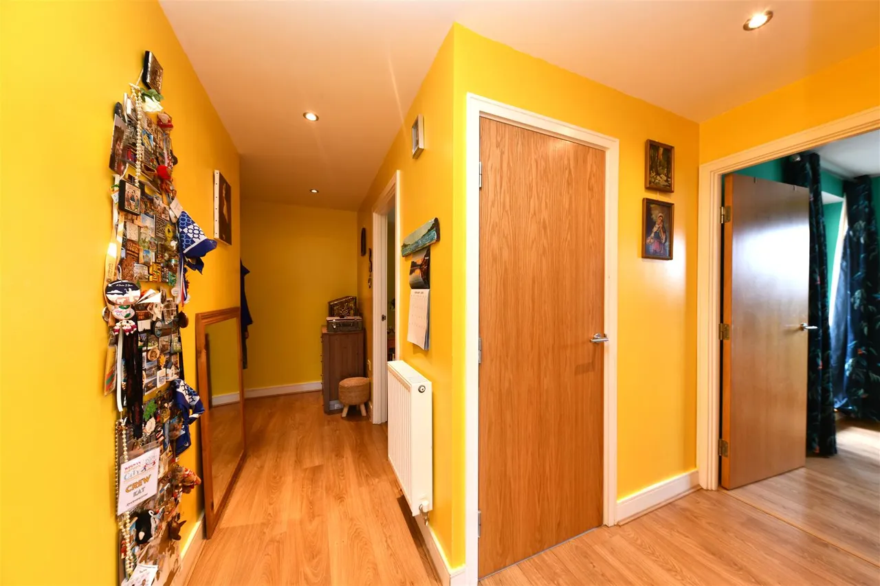 Woolners Way, Stevenage, SG1 3BT, photo 15