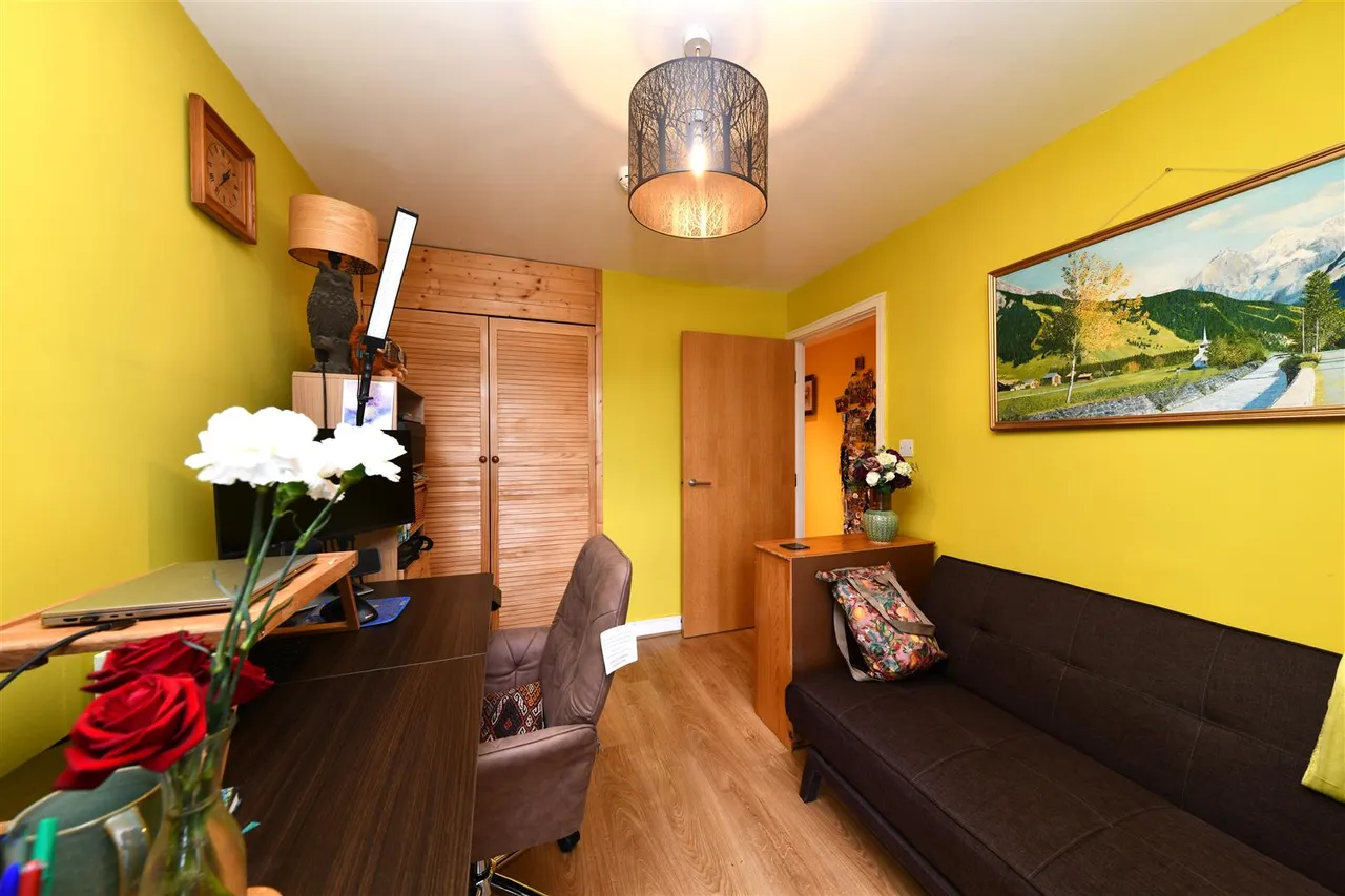 Woolners Way, Stevenage, SG1 3BT, photo 9