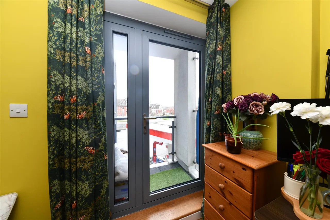 Woolners Way, Stevenage, SG1 3BT, photo 11