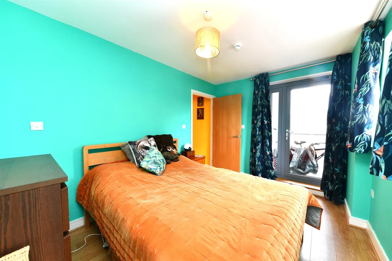 Woolners Way, Stevenage, SG1 3BT, photo 7
