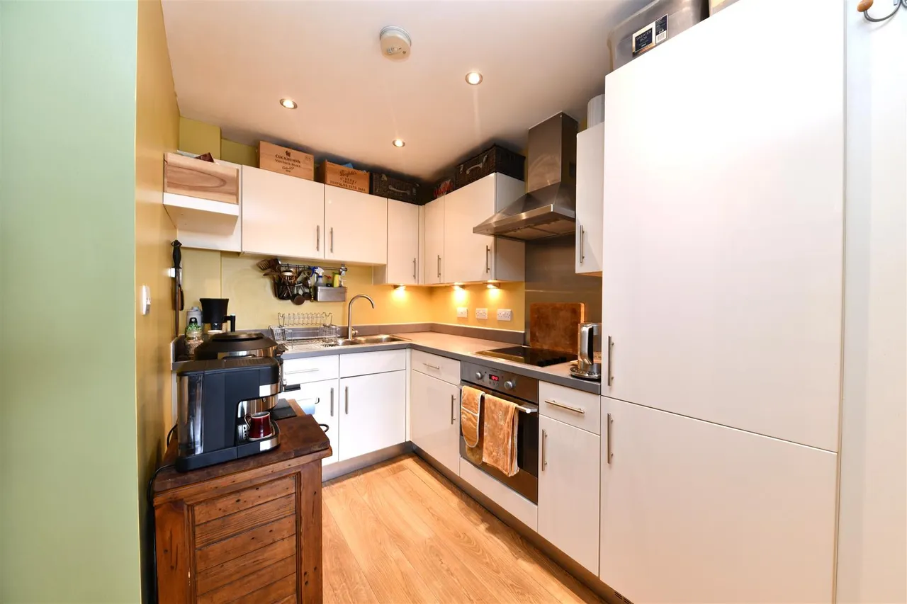 Woolners Way, Stevenage, SG1 3BT, photo 18