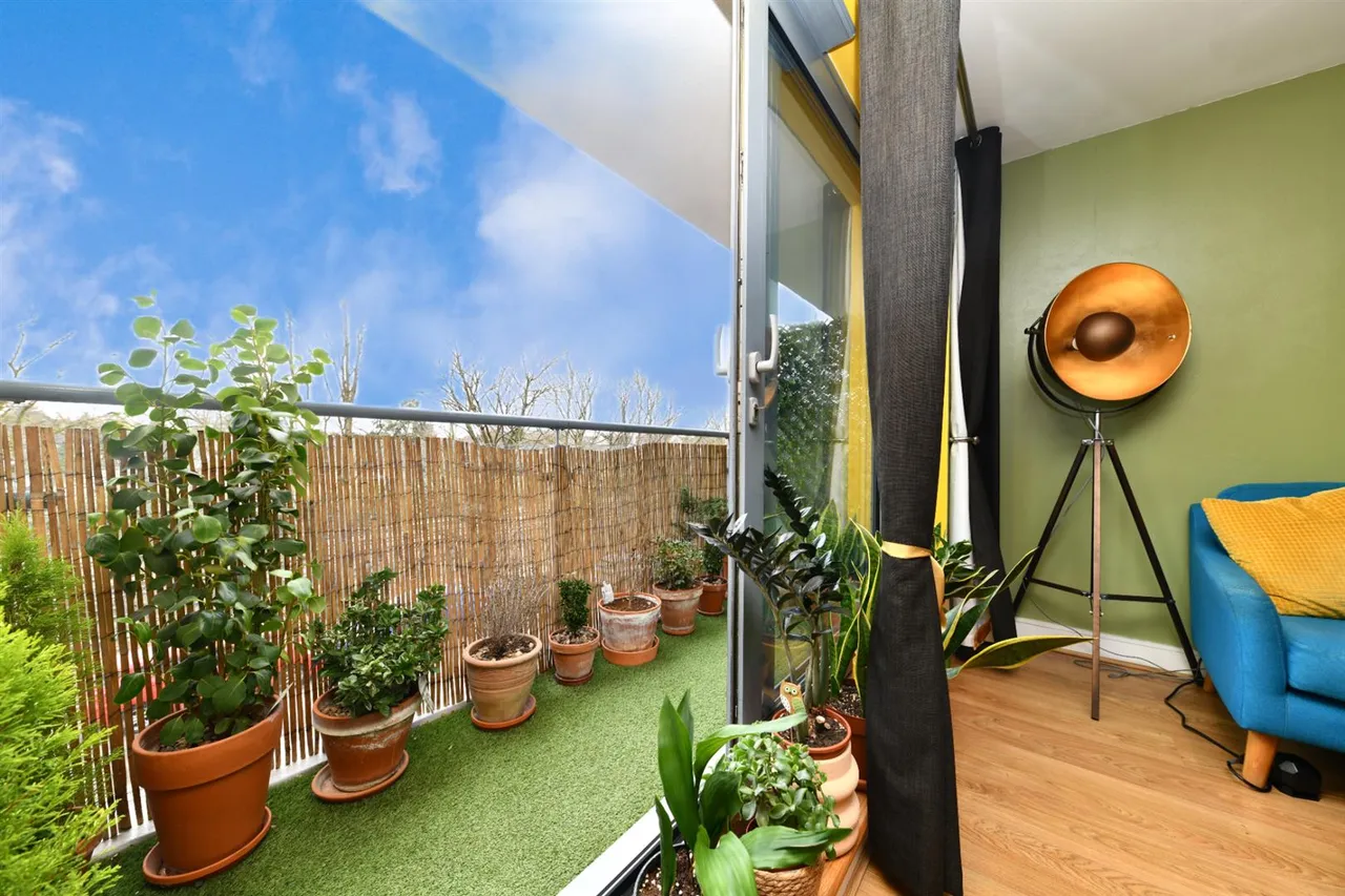 Woolners Way, Stevenage, SG1 3BT, photo 4