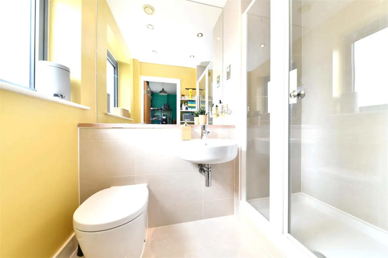 Woolners Way, Stevenage, SG1 3BT, photo 14