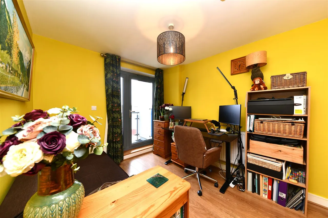 Woolners Way, Stevenage, SG1 3BT, photo 10