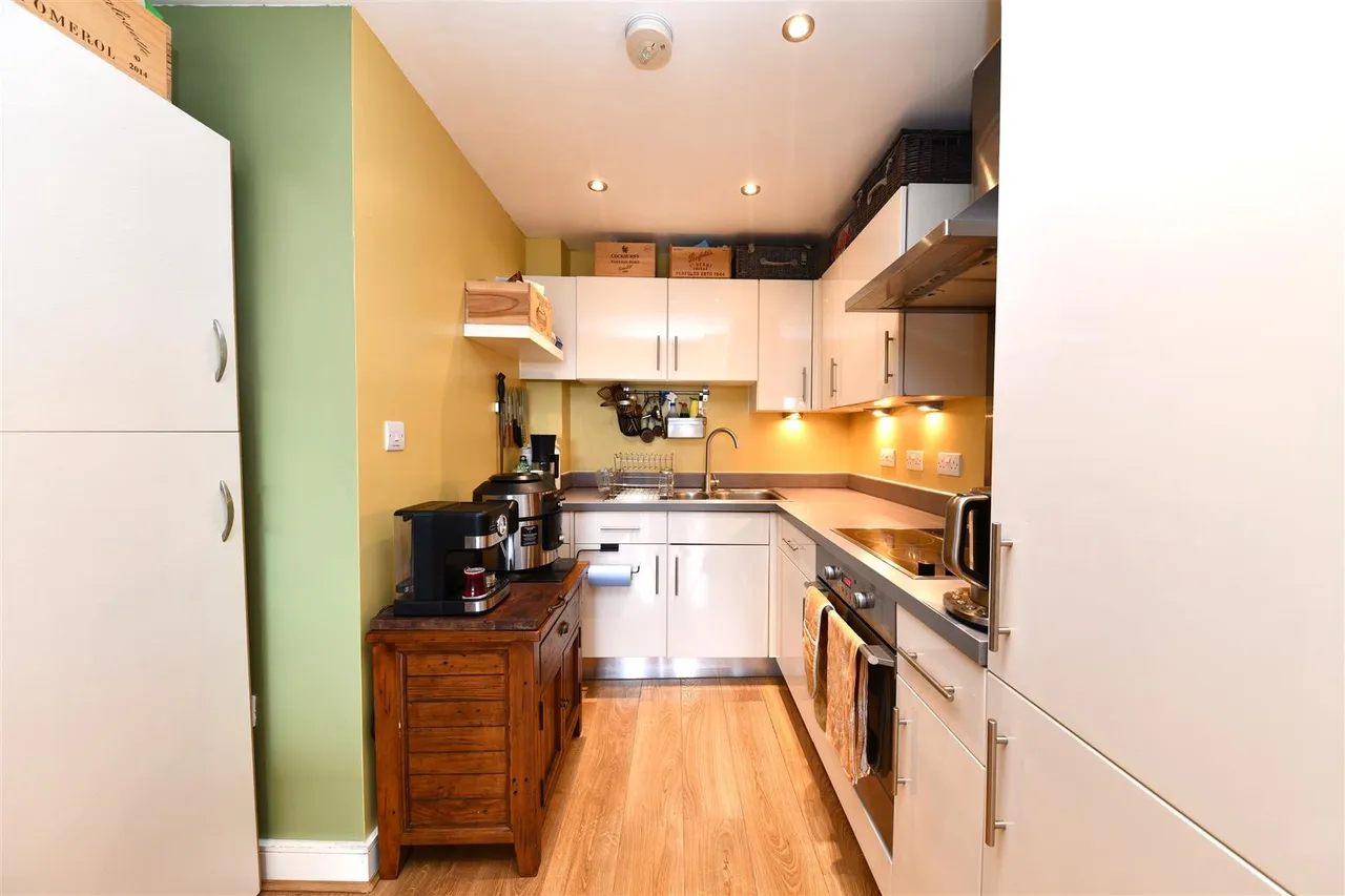 Woolners Way, Stevenage, SG1 3BT, photo 6