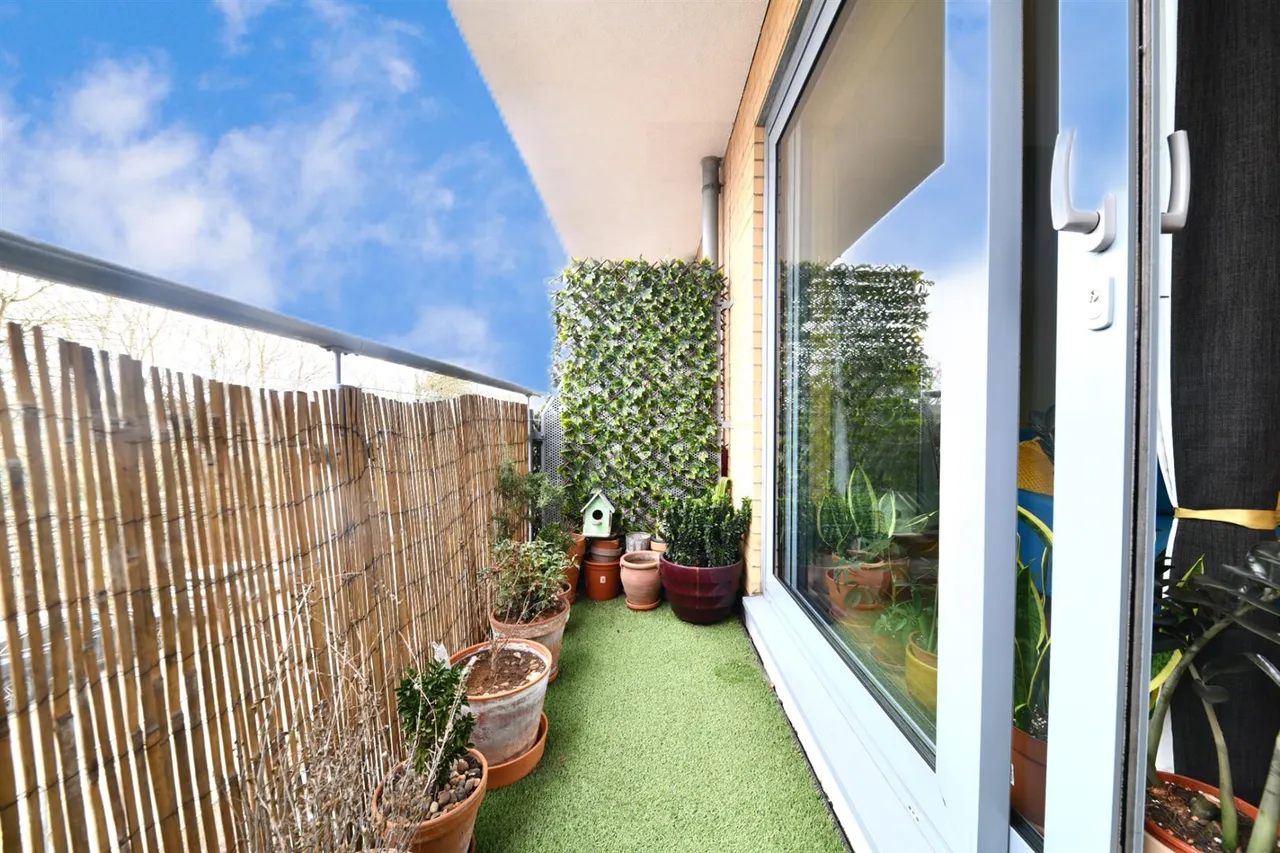 Woolners Way, Stevenage, SG1 3BT, photo 12