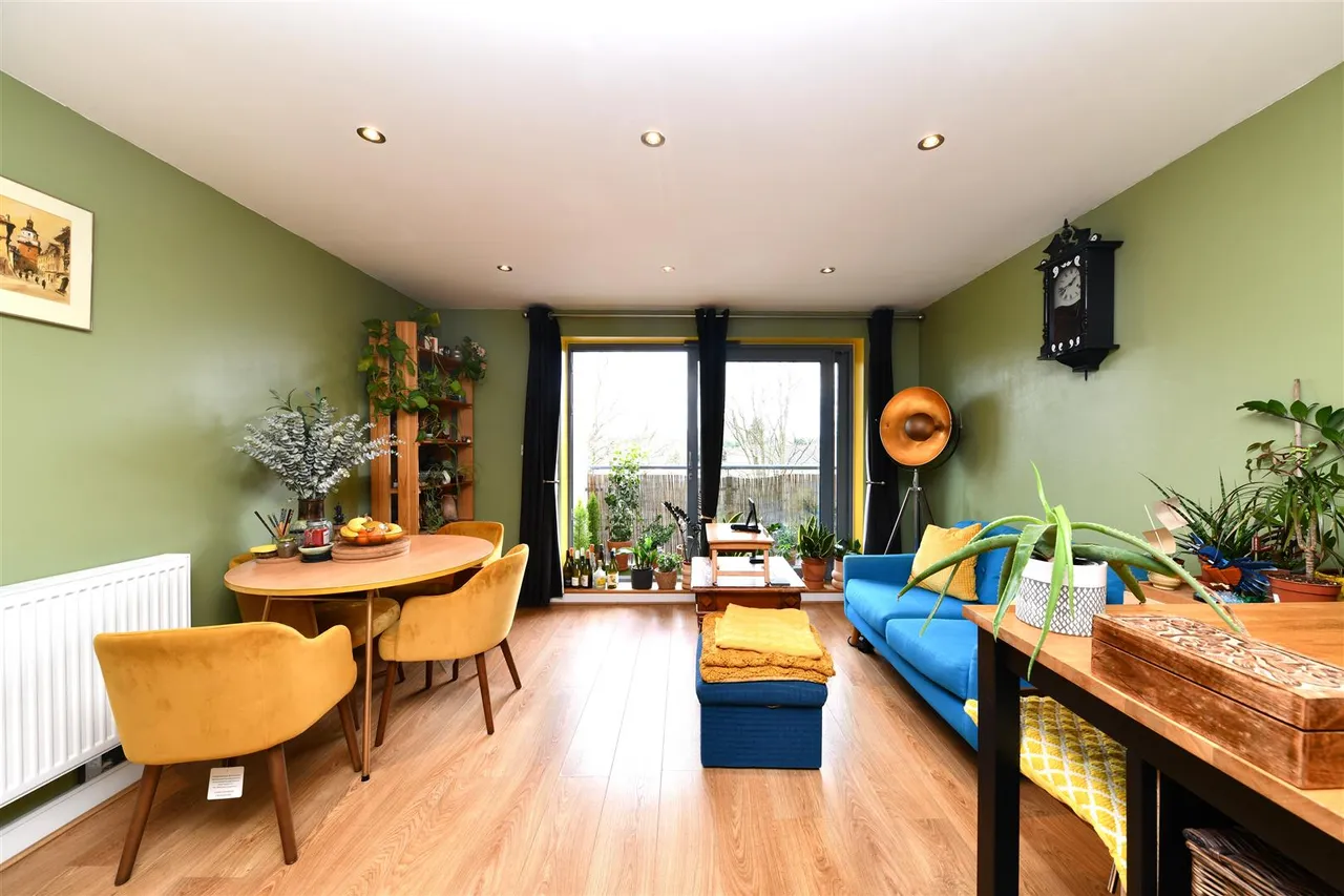 Woolners Way, Stevenage, SG1 3BT, photo 3