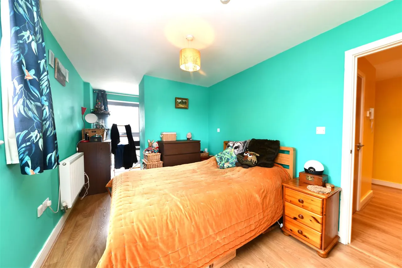 Woolners Way, Stevenage, SG1 3BT, photo 8