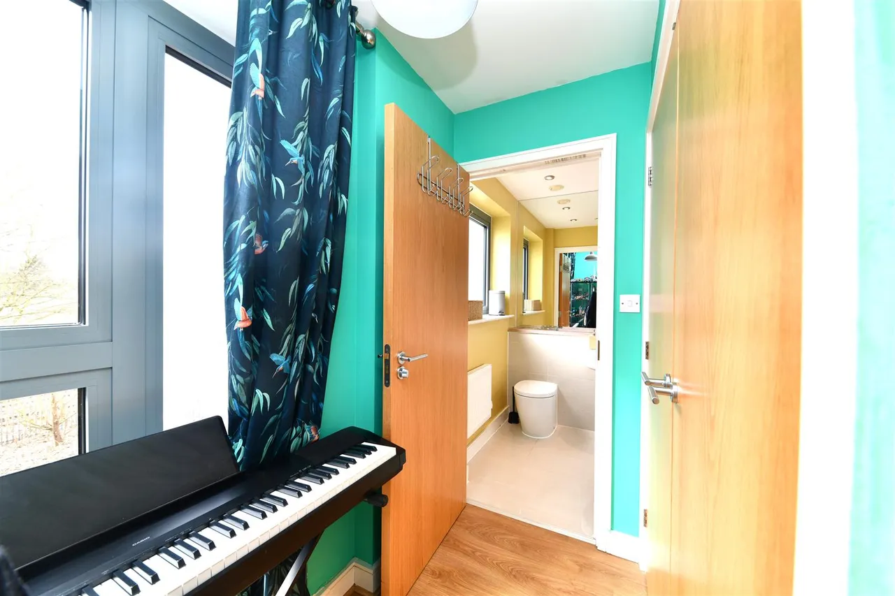 Woolners Way, Stevenage, SG1 3BT, photo 20