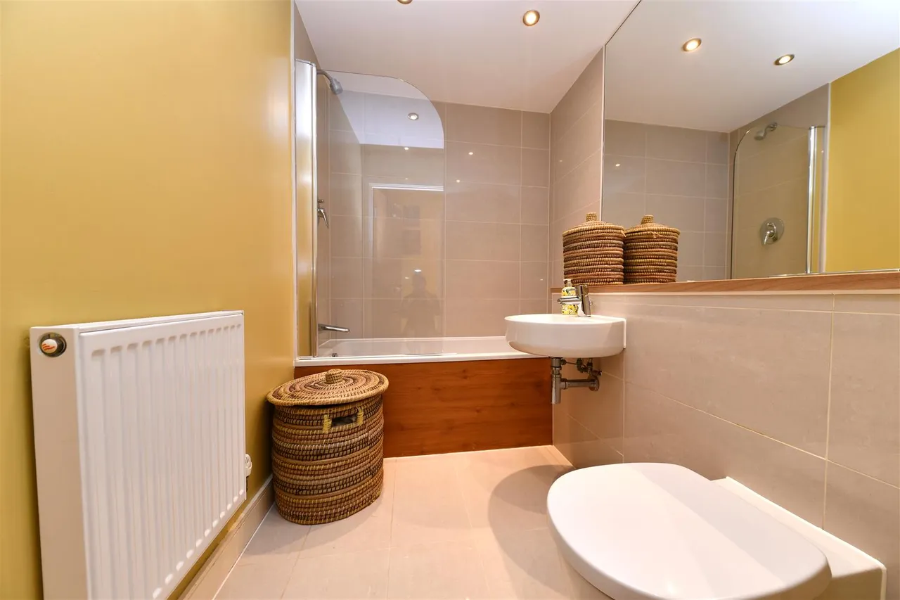 Woolners Way, Stevenage, SG1 3BT, photo 13