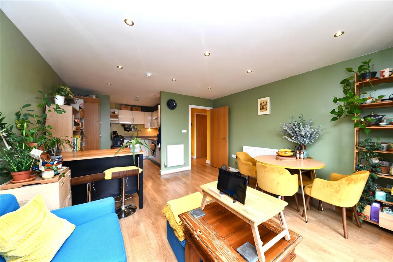 Woolners Way, Stevenage, SG1 3BT, photo 16