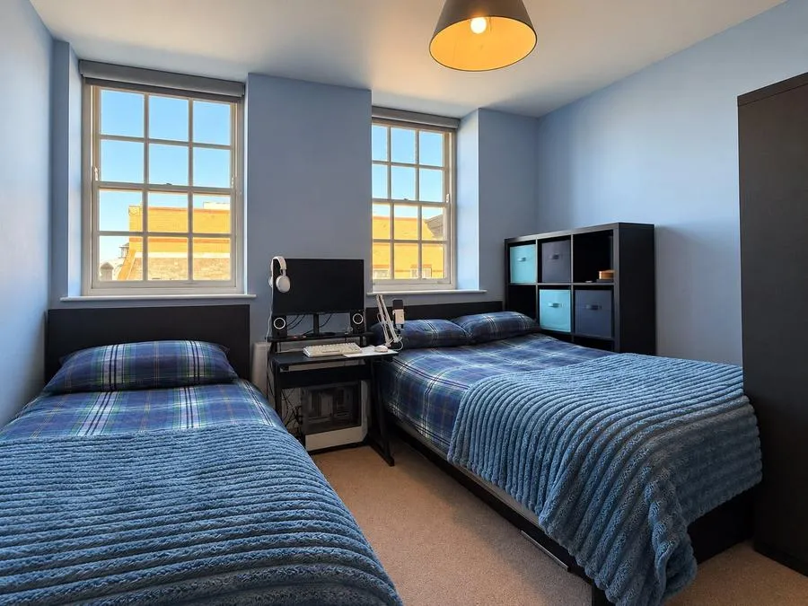 Royal Mews, Southend-on-Sea, SS1, photo 7