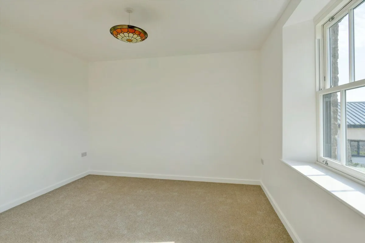 Exbourne, Okehampton, EX20, photo 16