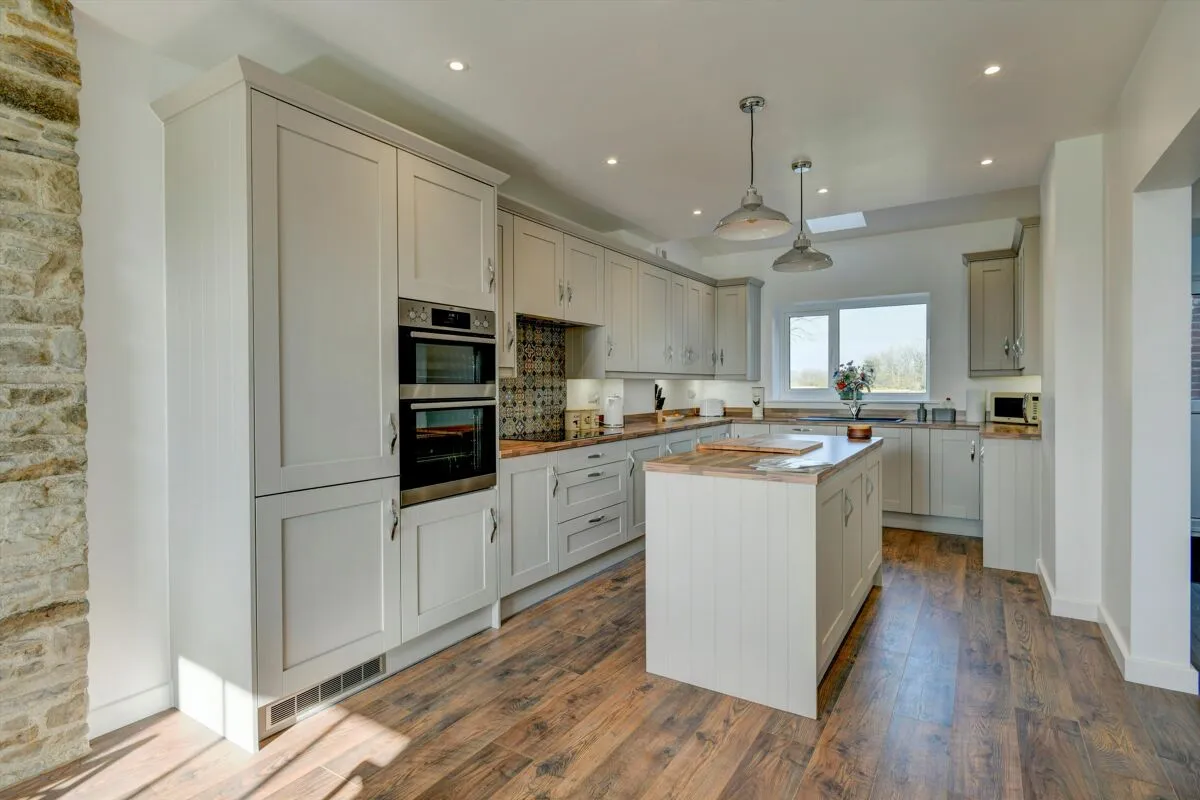Exbourne, Okehampton, EX20, photo 4