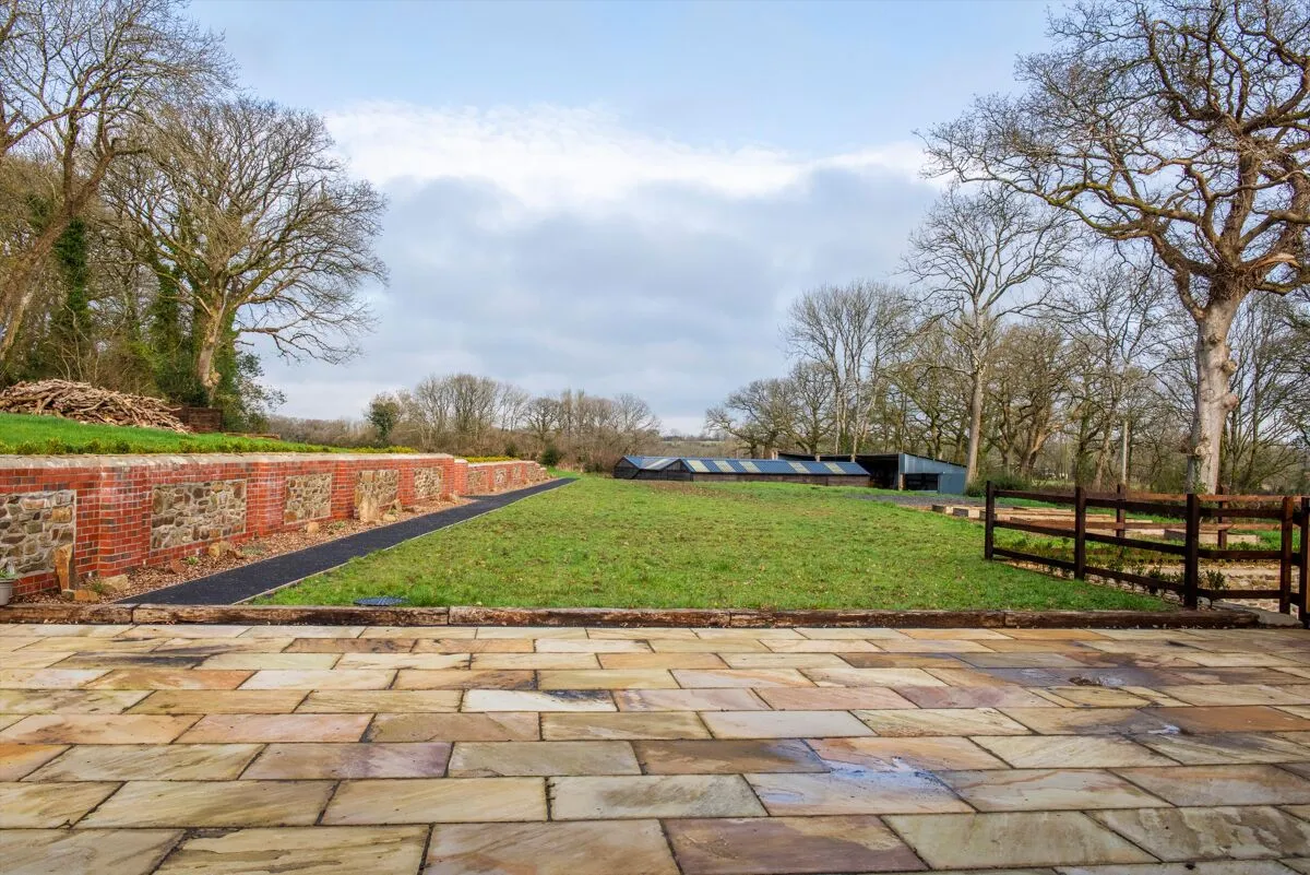 Exbourne, Okehampton, EX20, photo 5