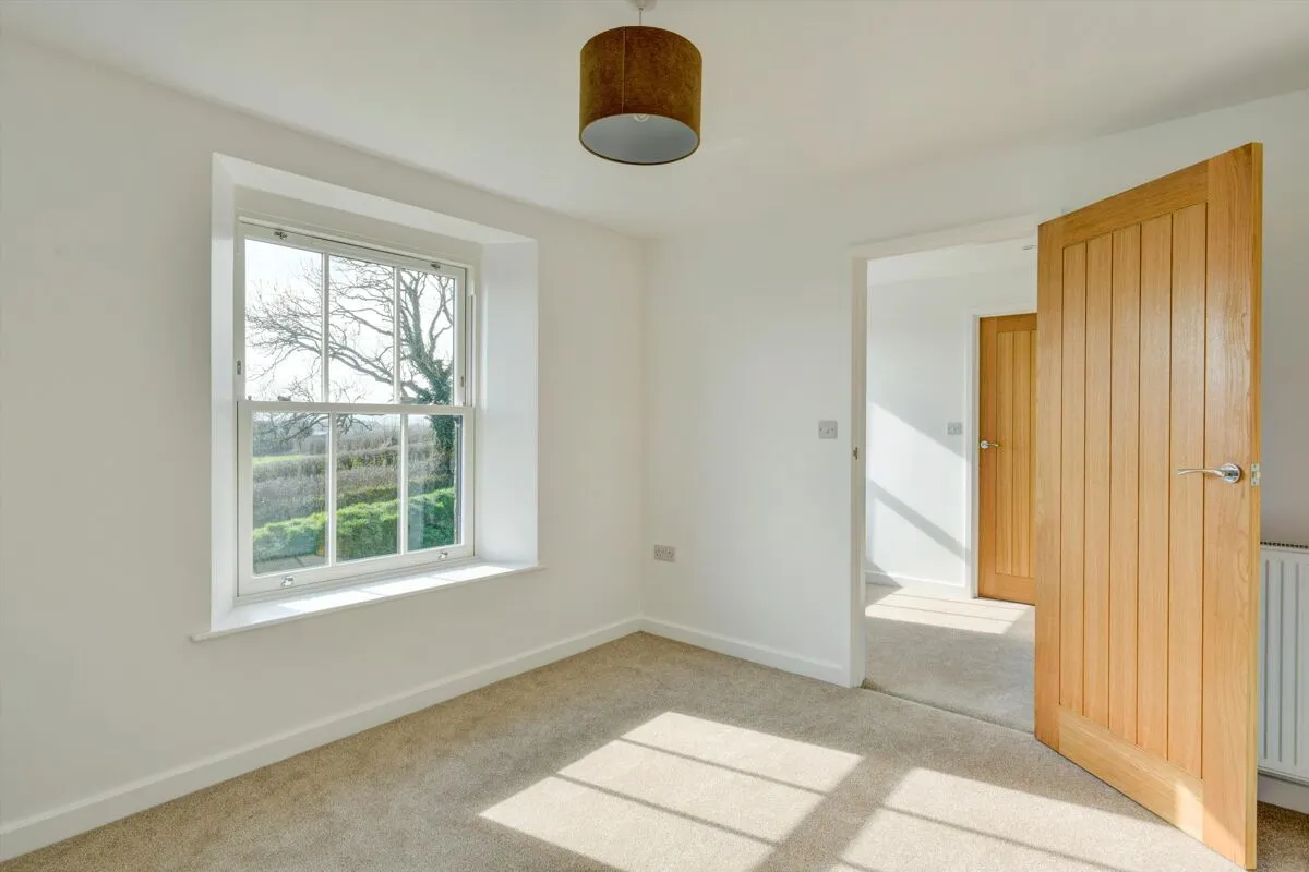 Exbourne, Okehampton, EX20, photo 13
