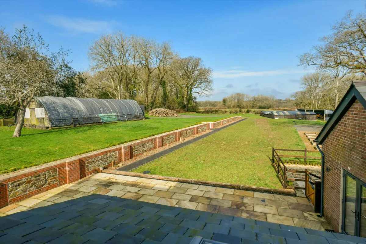 Exbourne, Okehampton, EX20, photo 7