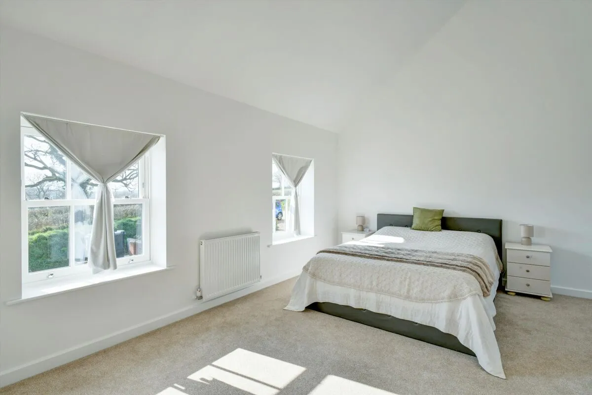 Exbourne, Okehampton, EX20, photo 6