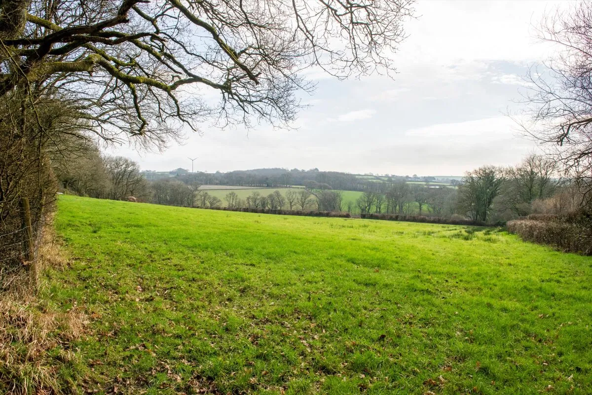 Exbourne, Okehampton, EX20, photo 19