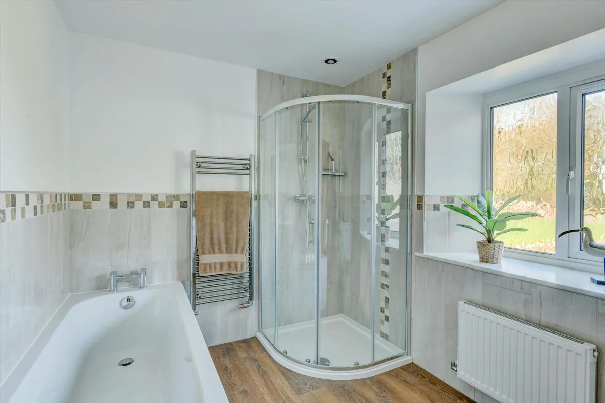 Exbourne, Okehampton, EX20, photo 14