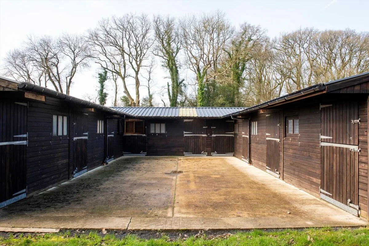 Exbourne, Okehampton, EX20, photo 17