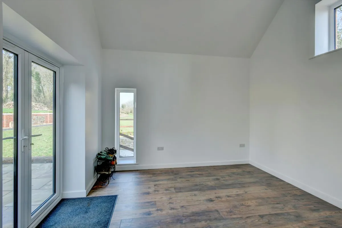 Exbourne, Okehampton, EX20, photo 9