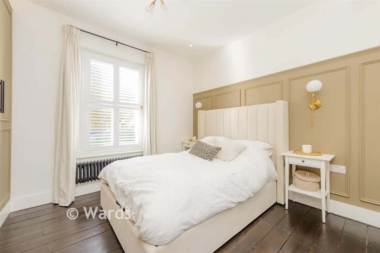 Christchurch Crescent, Gravesend, DA12, photo 6