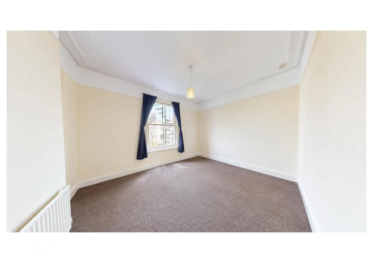 Cambridge Road, BN3, photo 3