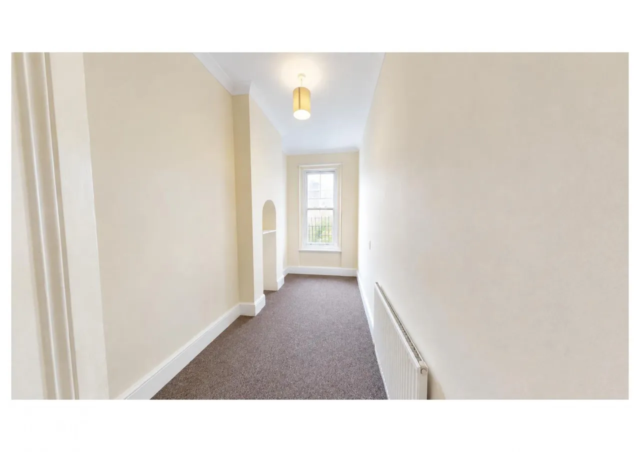 Cambridge Road, BN3, photo 4