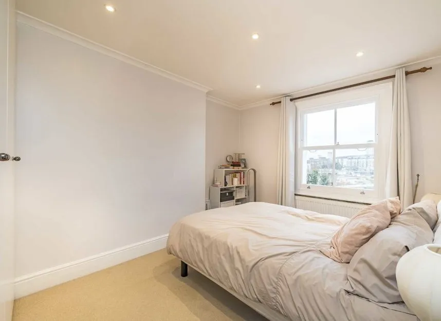 Philbeach Gardens, Earls Court, SW5, photo 5