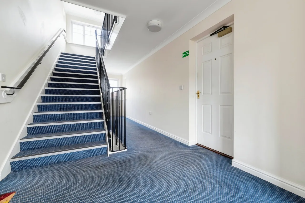 Appleby Close, Darlington, DL1, photo 9