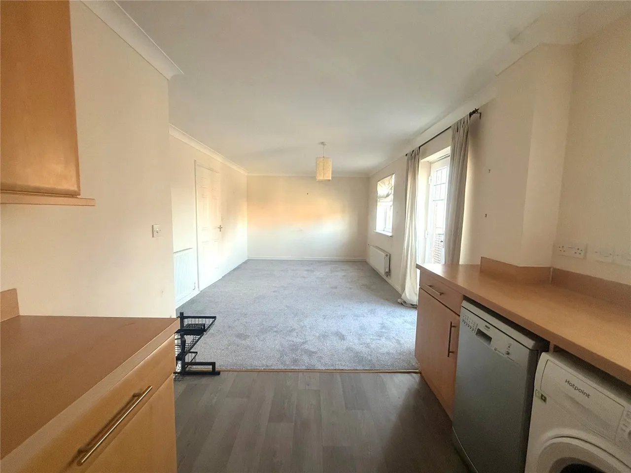 Appleby Close, Darlington, DL1, photo 3