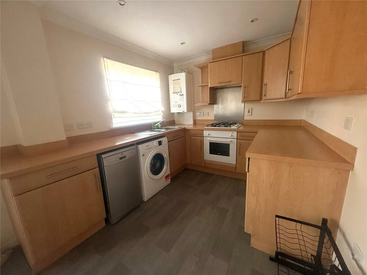 Appleby Close, Darlington, DL1, photo 4